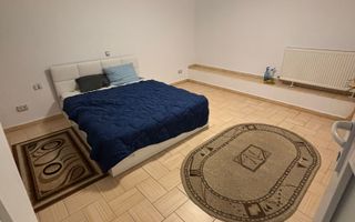 Apartament 2 camere cu grădină proprie 30 mp / Central - Poză 9