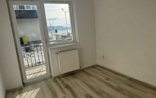 APARTAMENT 2 CAMERE NEMOBILAT| ZONA TURNISOR| PET FRIENDLY - Poză 6