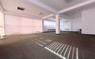 VANZARE SPATIU COMERCIAL | BIROURI 212 MP | STRADAL | VIZIBILITATE EXCELENTA | - Poză 4