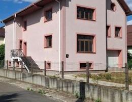 Vilă de vânzare în Copou-Agronomie, Aleea Mihail Sadoveanu, Iași - Poză 5