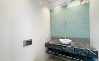 Impressive Penthouse-Triplex ** Green Building***/ 3 parking / Stefan Cel Mare - Poză 41