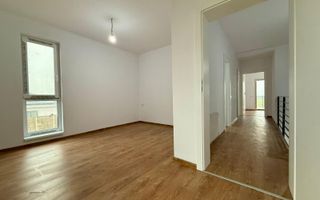 Casa individuala cu 4 camere | Sacalaz - Poză 8