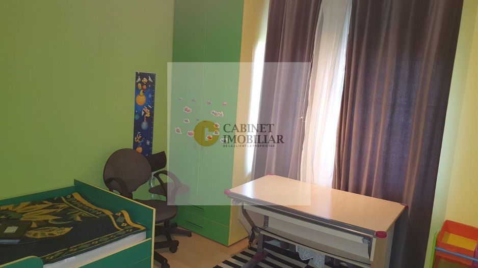 3 Camere - 77MP | Decomandat | Credit | 1990 | Virtutii - Poză 12