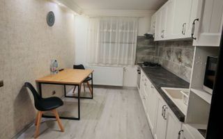 Casa tip duplex de inchiriat - Poză 6