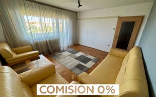 COMISION 0% | Apartament 3 Camere | Decomandat | Mobilat | Sagului - Poză 1