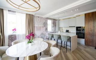 Vila exclusivista Caisilor - Poză 2