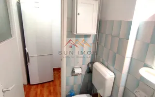 Apartament 3 camere - parter, Piața centrală - Câmpina - 69500 EURO - Poză 12