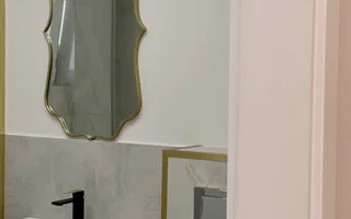 Apartament la cheie / etaj intermediar / Zona Terra - Poză 13