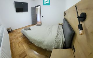 Apartament modern cu 2 camere Podgoria - Poză 27