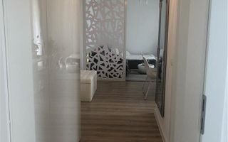 Apartament 2 camere Dumbravita - Poză 5