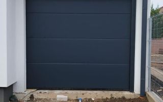 COMISION 0% | Casa tip duplex | Zona Dumbravita | 5 Camere | - Poză 15