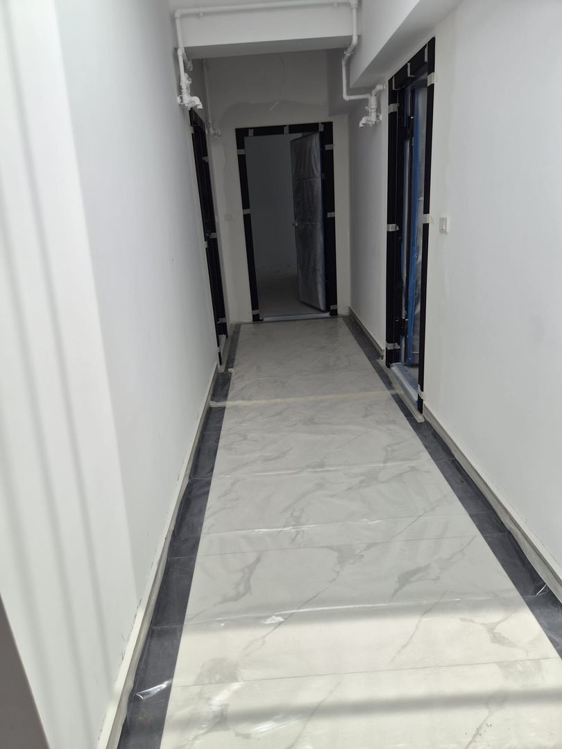 AP. 2CAM. PARTER (INVESTITIE) / METROU N. TECLU, IKEA PALLADY! - Poză 6