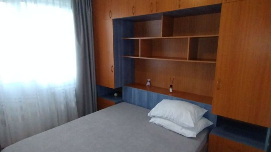 Aparatment 2 camere Drumul Taberei - Poză 7