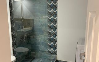 Piata Domenii - Poză 11