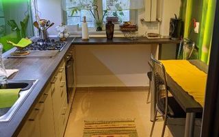 Apartament 3 Camere 75mp, Drumul Taberei (Compozitorilor) - Poză 5