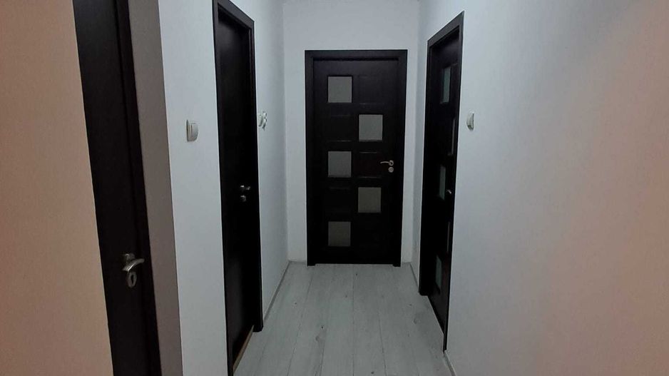 Apartament 2 camere modern in zona Pacii - Militari la 5 minute de metrou - Poză 8
