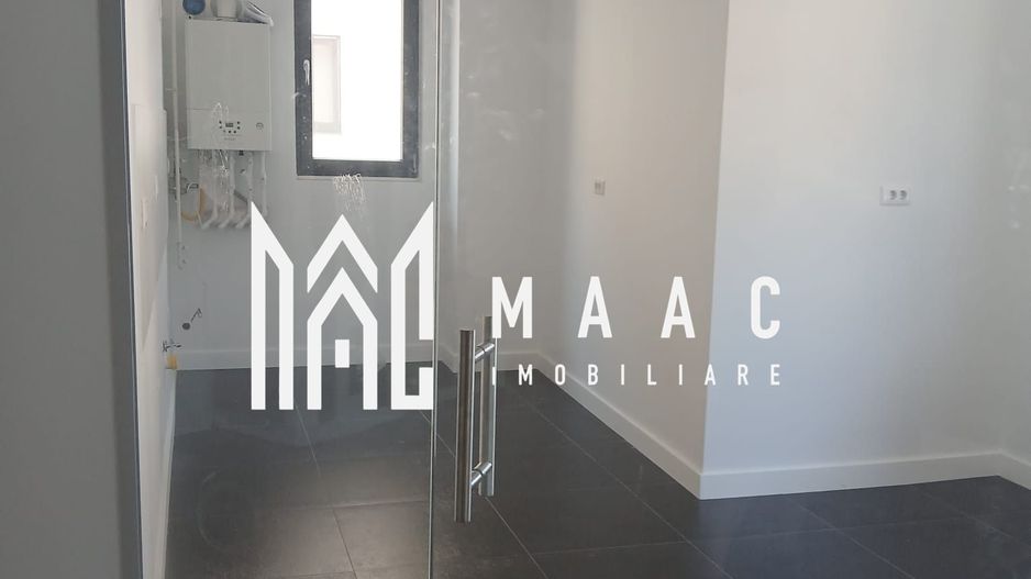 Apartament 2 camere de vânzare | Râmnicu Vâlcea | Parcare - Poză 6