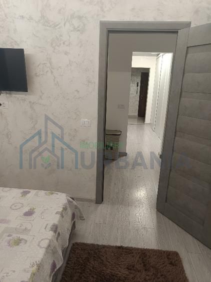 #, vând apartament 2 CD, Tătărași, Dispecer-Oancea - Poză 14
