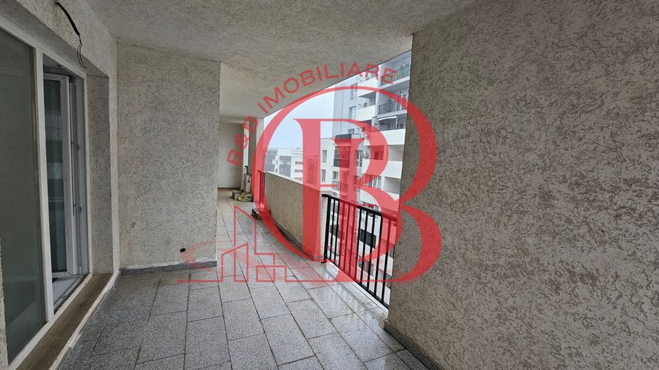 Apartament 3 camere FINALIZAT Theodor Pallady Metrou N Teclu - Poză 11