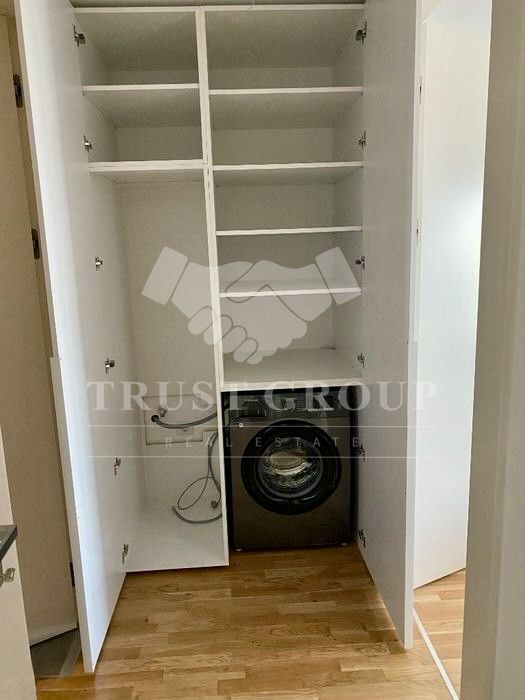 Apartament 2 camere Parcul Circului | Loc de parcare - Poză 11