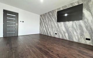 Apartament 2 Camere - Renovat total - Poză 6