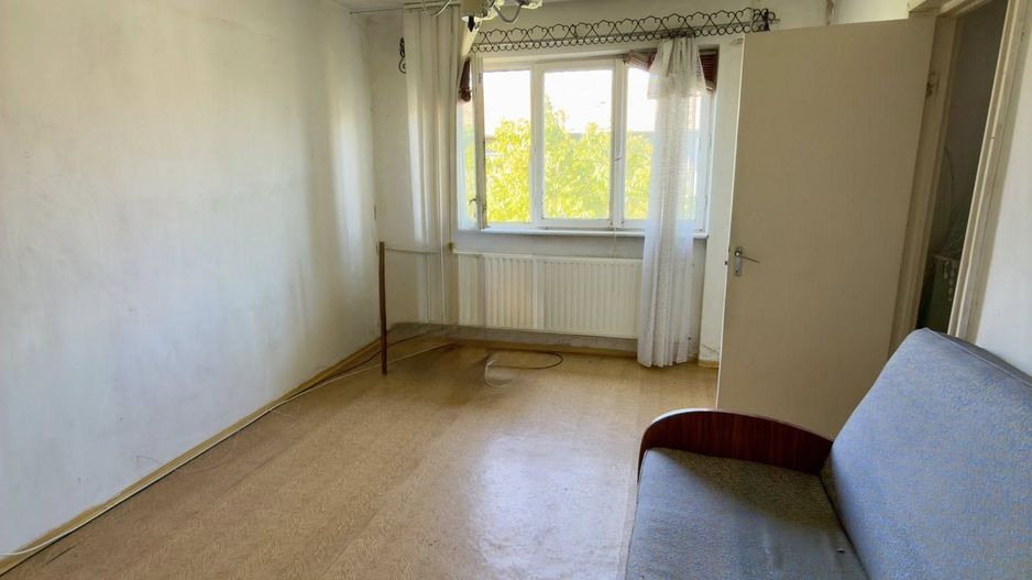 Ap 2 cam tip X - liceul Onisifor Ghibu- 60.000 euro neg - Poză 7