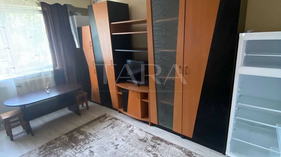 Garsonieră de vânzare în zona Beiușului, Cluj-Napoca - Poză 2