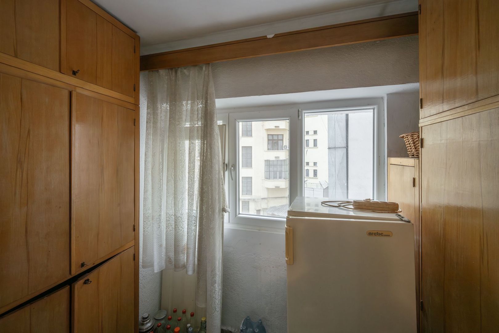 Oportunitate! Apartament 4 Camere 1 Minut Metrou Universitate - Poză 26
