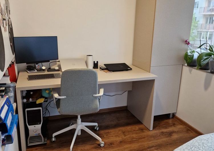 Apartament 3 Camere -1 Decembrie- Bloc Nou - Poză 5