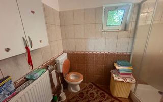 Casa individuala parter 480mp teren zona Mehala - Poză 7