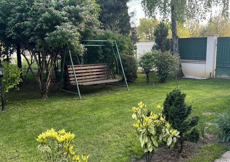 Casa Păuleștiului ocazie - Poză 7