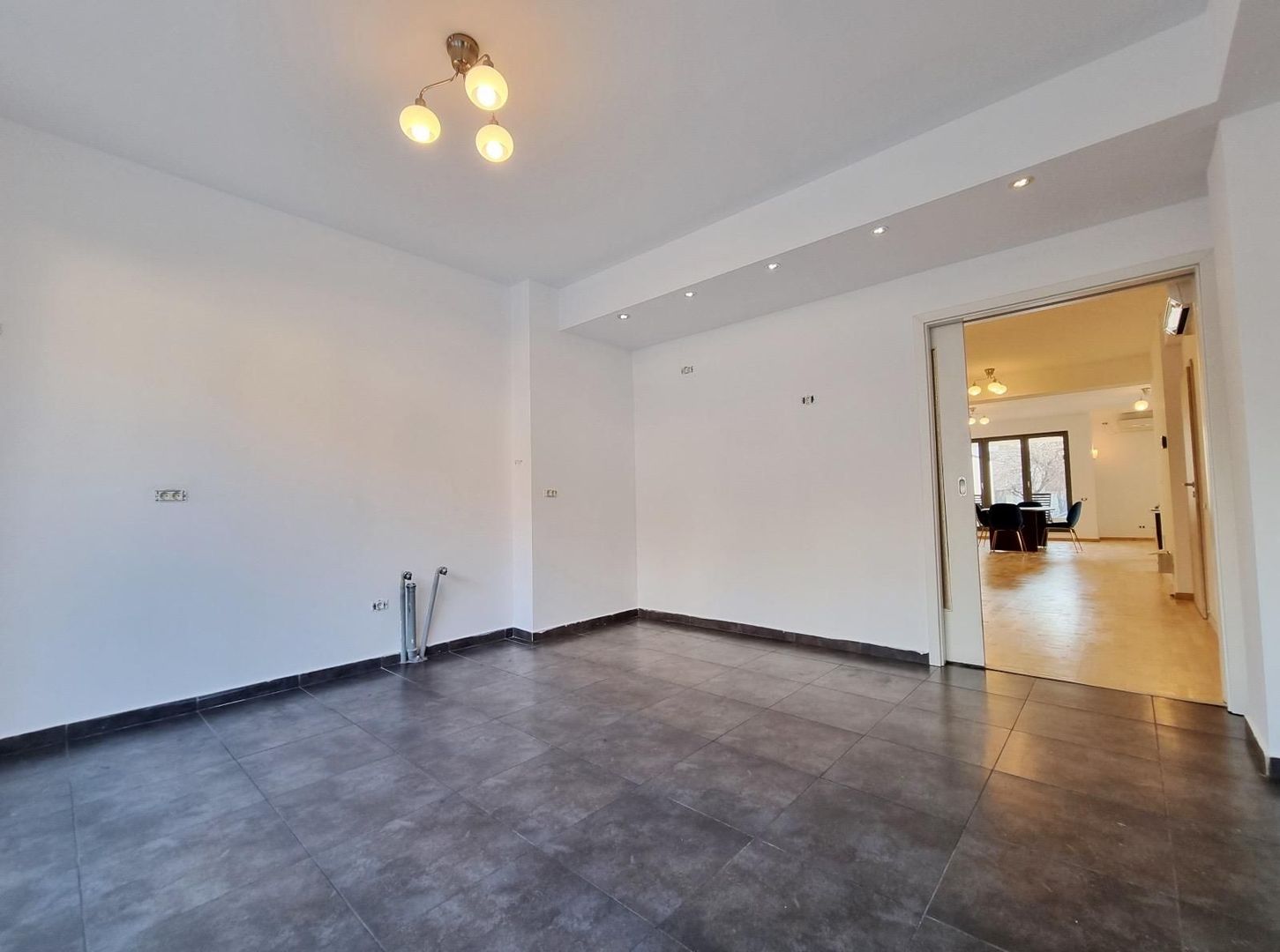 4 camere 138MP || DUPLEX || DOROBANTI CAPITALE - Poză 7