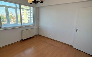 Apartament 2 camere nemobilat Unirii - Cantemir T99 - Poză 12