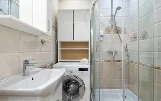 COMISION 0% | Apartament 2 camere de închiriat | Centrul Istoric, Str. Nicolae B - Poză 15