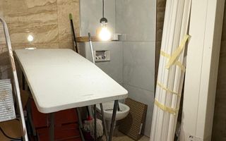 Apartament Premium 2 Camere || Zona President – Băile Felix - Poză 8