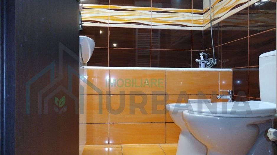 Apartament 3 camere decomandat, 2 băi, mobilat și utilat – Tomesti, Iași – 104.900 EUR - Poză 5