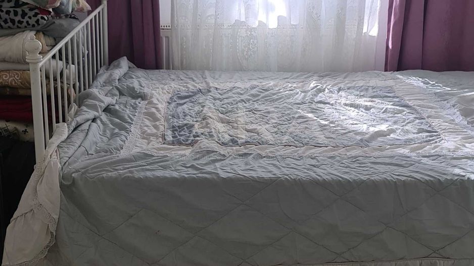 Apartament cu 3 camere în Gheorgheni, Cluj-Napoca. - Poză 5