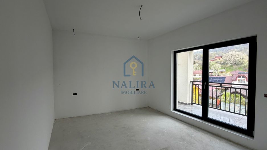 Apartament 3 camere de vânzare, zona Griviței - Poză 6