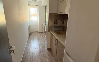 2 CAMERE DECOMANDAT | 50 MP | BLOC 2018 | LIFT | PARCARE | METROU - Poză 7