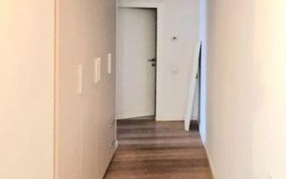 Apartament elegant cu terasă One Herăstrău Plaza Aviației - Poză 7