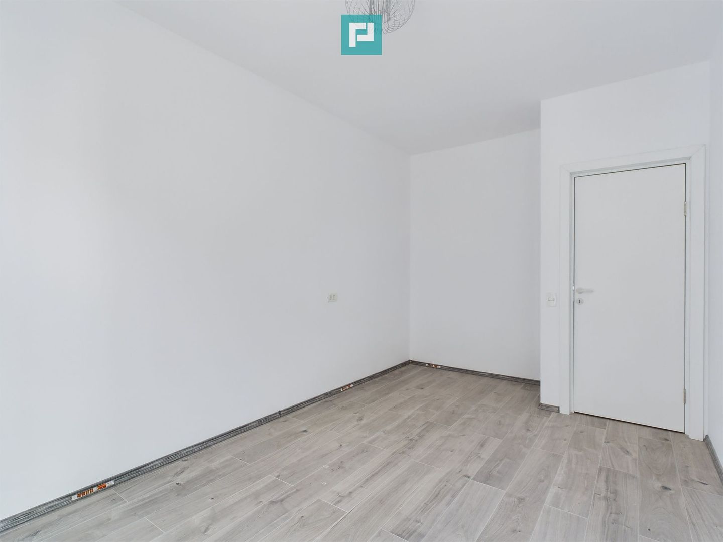 Apartament cu 2 camere | Bloc nou | Torontalului - Poză 6