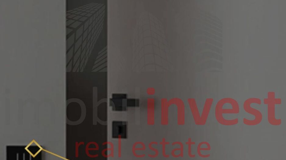 Apartament 2 Camere în complexul BHB Avenue - Poză 39