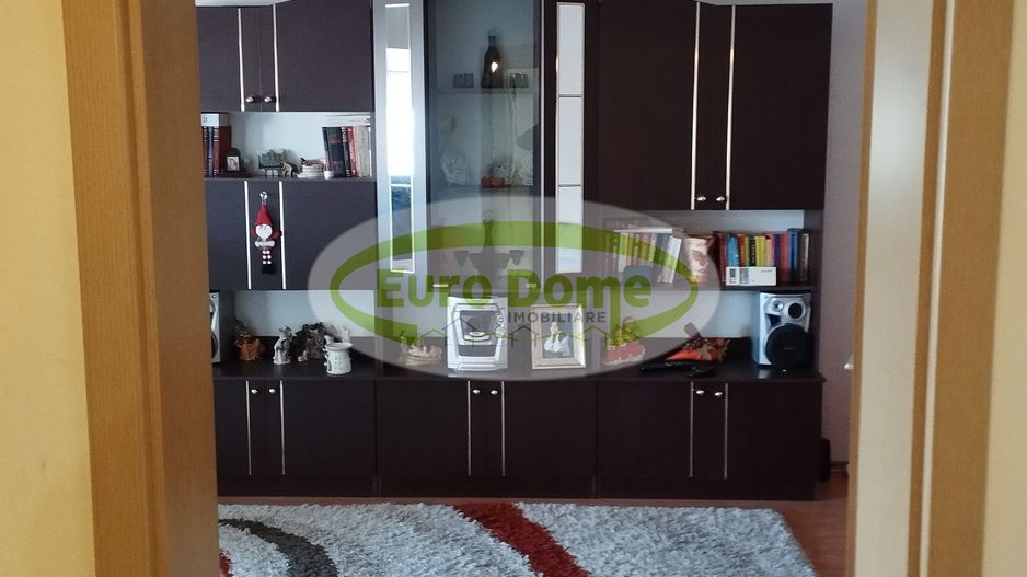 Apartament decomandat centrul Civic - Poză 8