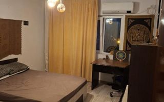 Apartament cu 3 camere in zona Lujerului - Poză 4
