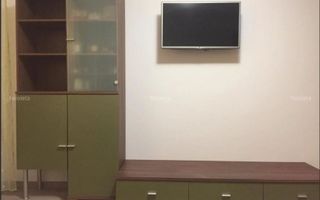 Apartament 2 camere, decomandat, 1 min distanta metrou Raul Doamnei, parc - Poză 1