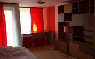 Casă stil american, structură de lemn, 176 mp utili, teren 1400 mp - Poză 12