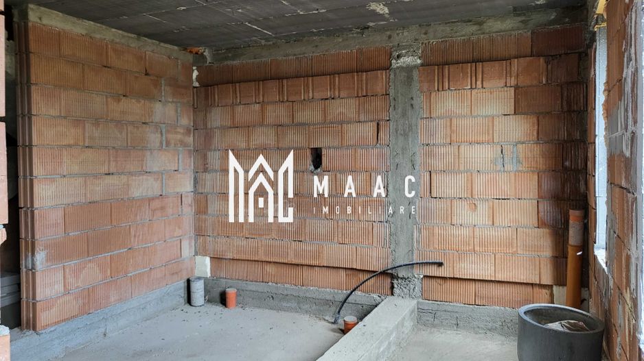 Casa Duplex | 90 MPU | Teren 350 MP | Sura Mica - Poză 1