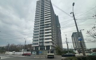 Oportunitate!Maurer Panoramic Cluj! Constructie unica!Parcare inclusa. - Poză 17