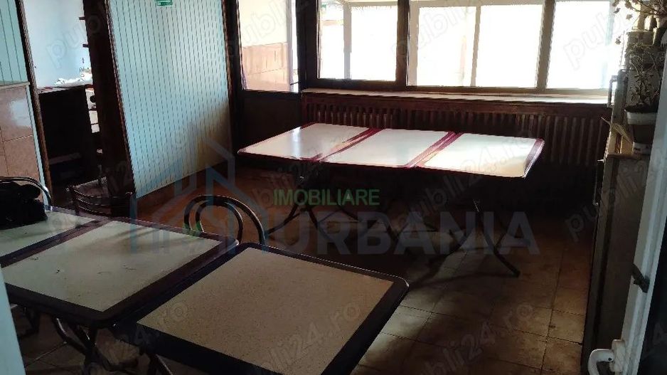 Spatiu de depozitare - Poză 3