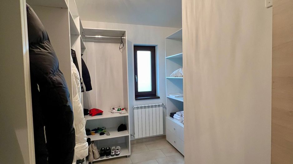 Casa Superba, zona linistita Giroc - Poză 13